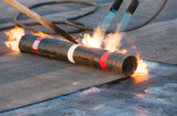 free Lime Tree Village roof quotes