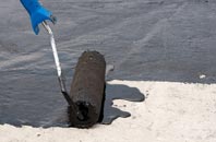 find the best Lime Tree Village roofing companies