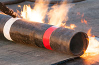 free Lime Tree Village re-felting quotes